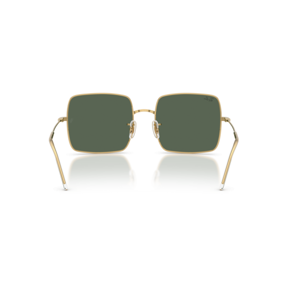 Ray-Ban RB R0104S 001/VR Güneş Gözlüğü