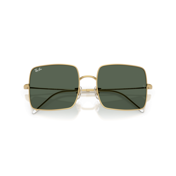 Ray-Ban RB R0104S 001/VR Güneş Gözlüğü