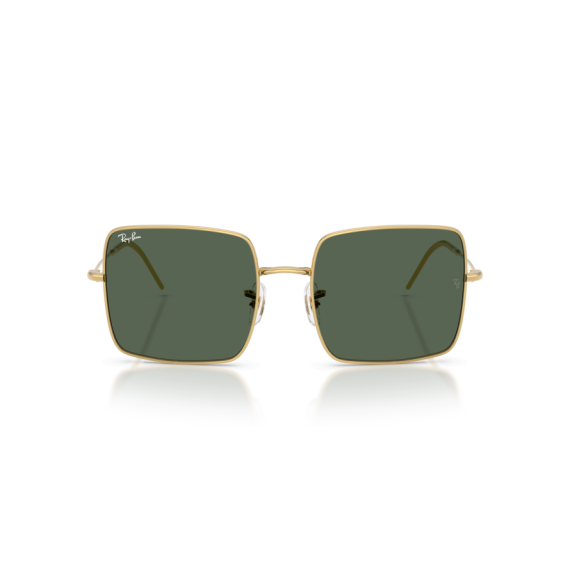 Ray-Ban RB R0104S 001/VR Güneş Gözlüğü