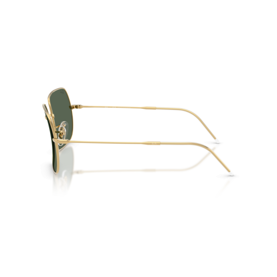 Ray-Ban RB R0104S 001/VR Güneş Gözlüğü