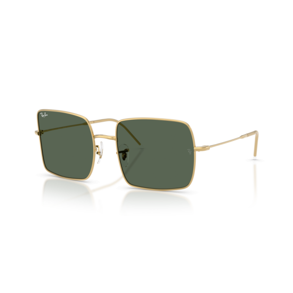 Ray-Ban RB R0104S 001/VR Güneş Gözlüğü