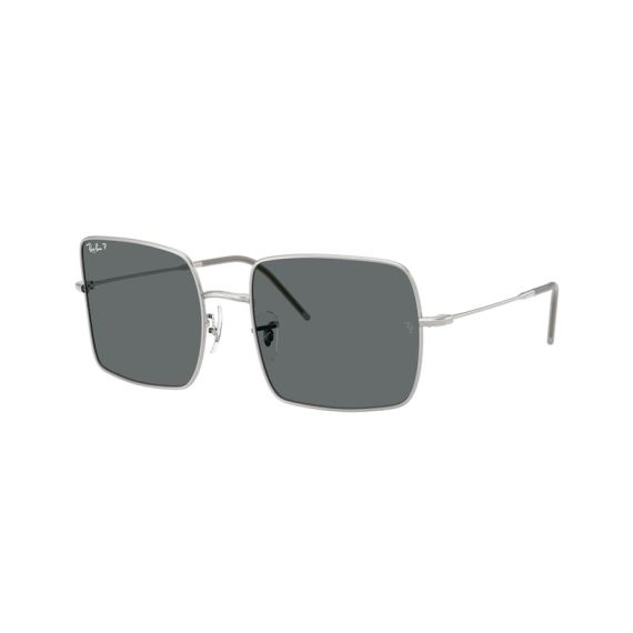 Ray-Ban RB R0104S 003/81 Güneş Gözlüğü
