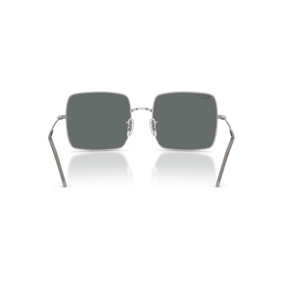 Ray-Ban RB R0104S 003/81 Güneş Gözlüğü