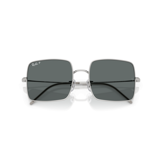 Ray-Ban RB R0104S 003/81 Güneş Gözlüğü