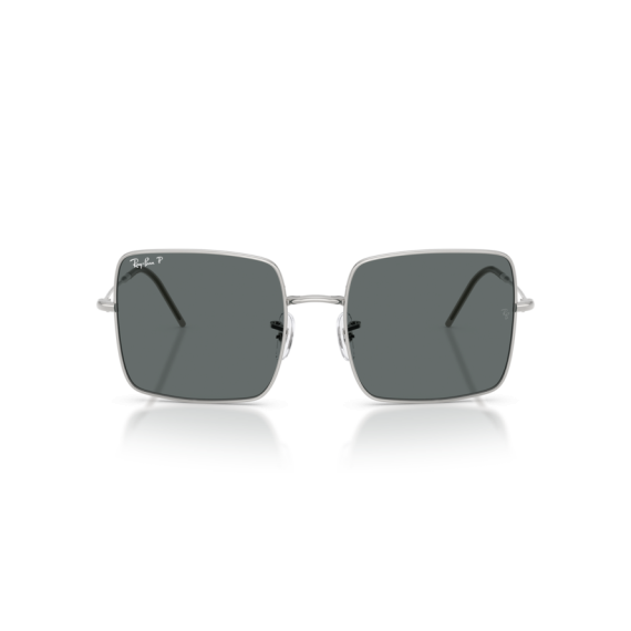 Ray-Ban RB R0104S 003/81 Güneş Gözlüğü