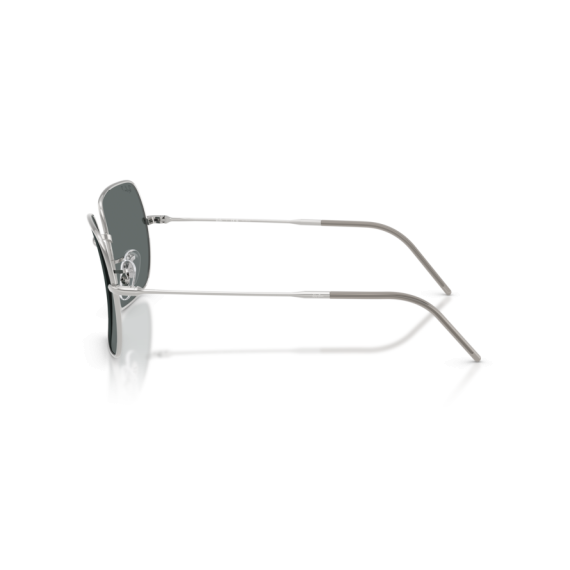 Ray-Ban RB R0104S 003/81 Güneş Gözlüğü