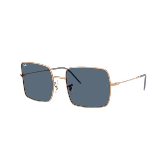 Ray-Ban RB R0104S 92023A Güneş Gözlüğü