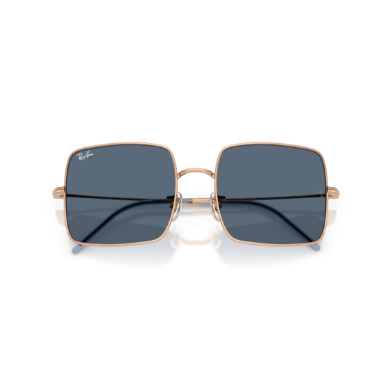 Ray-Ban RB R0104S 92023A Güneş Gözlüğü