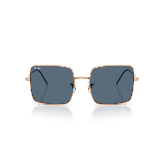 Ray-Ban RB R0104S 92023A Güneş Gözlüğü