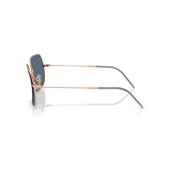 Ray-Ban RB R0104S 92023A Güneş Gözlüğü