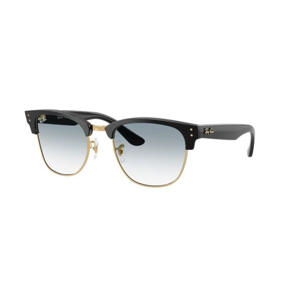 Ray-Ban RB R0504S 667779 Güneş Gözlüğü