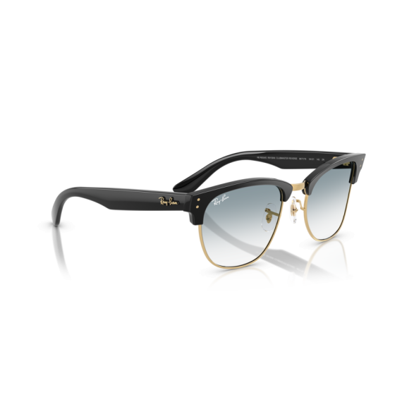 Ray-Ban RB R0504S 667779 Güneş Gözlüğü