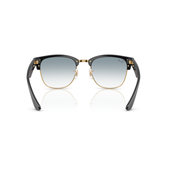 Ray-Ban RB R0504S 667779 Güneş Gözlüğü