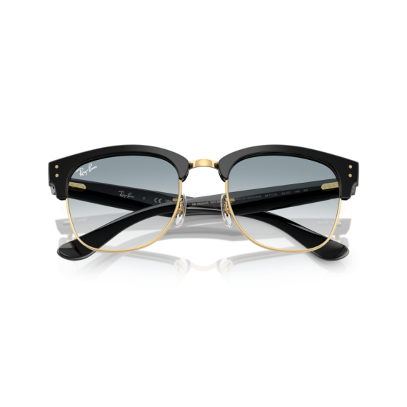 Ray-Ban RB R0504S 667779 Güneş Gözlüğü