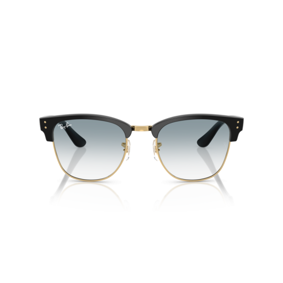 Ray-Ban RB R0504S 667779 Güneş Gözlüğü
