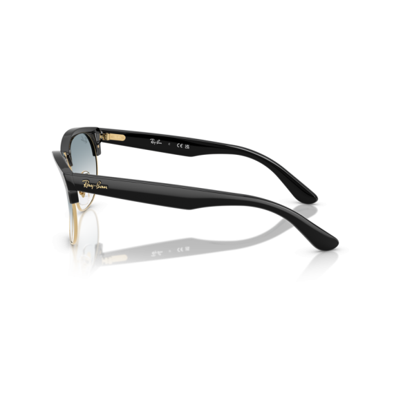 Ray-Ban RB R0504S 667779 Güneş Gözlüğü