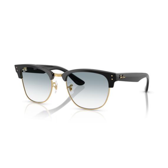 Ray-Ban RB R0504S 667779 Güneş Gözlüğü