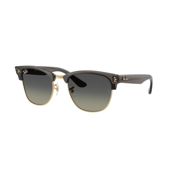 Ray-Ban RB R0504S 682911 Güneş Gözlüğü
