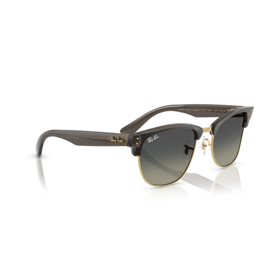 Ray-Ban RB R0504S 682911 Güneş Gözlüğü