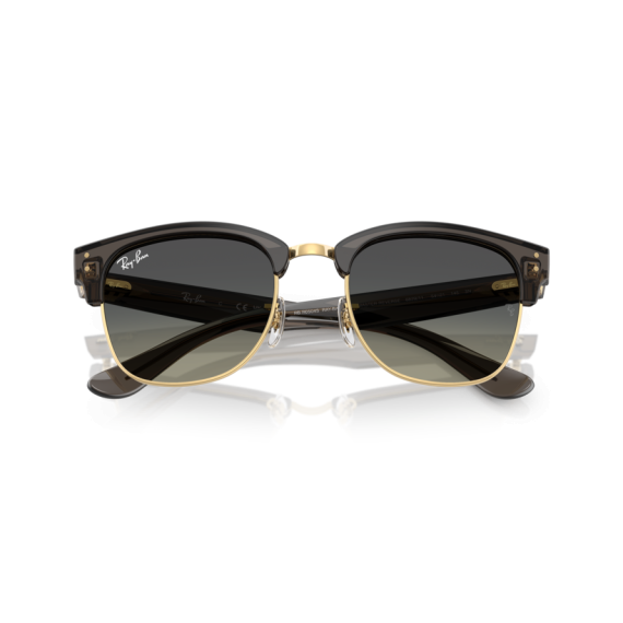 Ray-Ban RB R0504S 682911 Güneş Gözlüğü