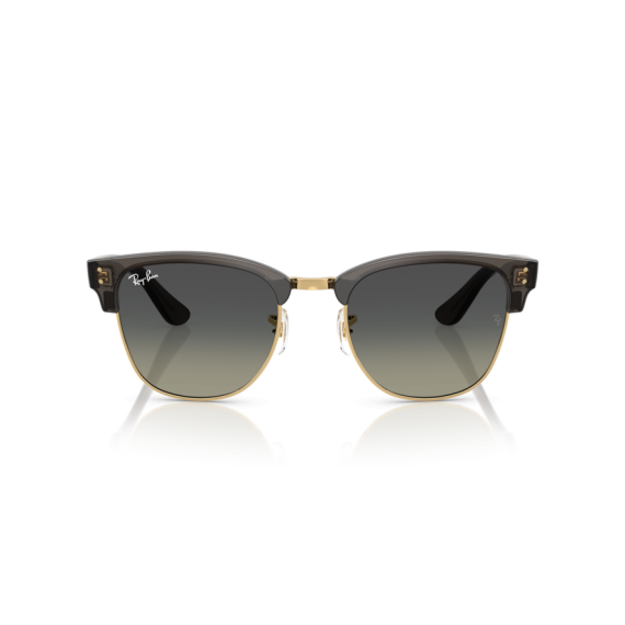 Ray-Ban RB R0504S 682911 Güneş Gözlüğü