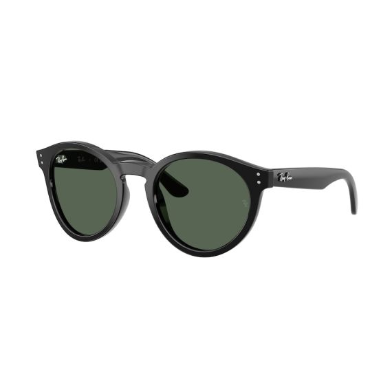 Ray-Ban RB R0505S 6677VR Güneş Gözlüğü