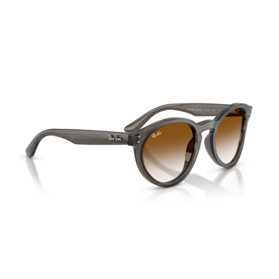 Ray-Ban RB R0505S 6707CB Güneş Gözlüğü