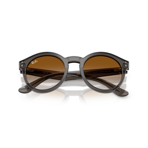 Ray-Ban RB R0505S 6707CB Güneş Gözlüğü