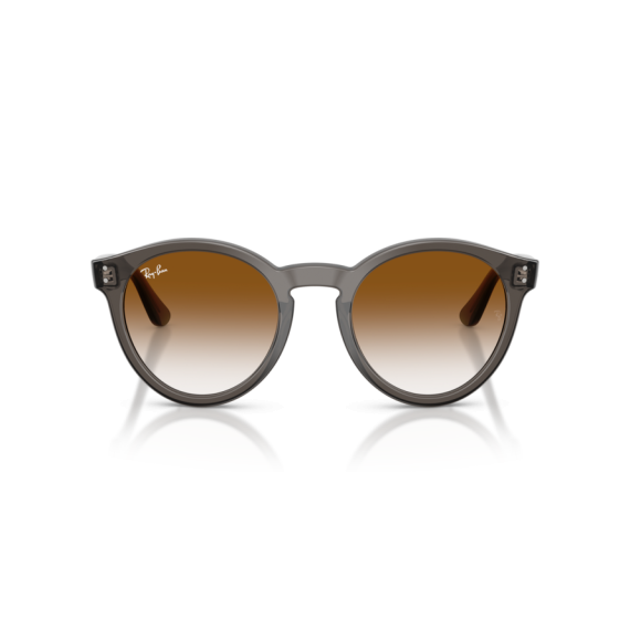 Ray-Ban RB R0505S 6707CB Güneş Gözlüğü