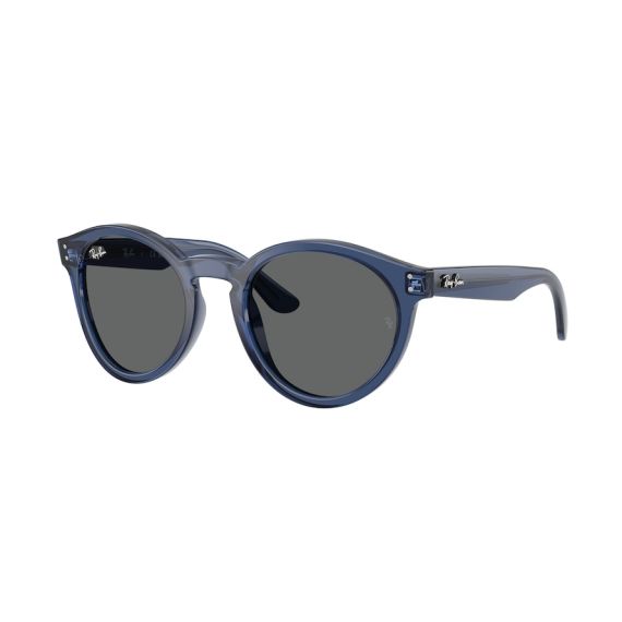 Ray-Ban RB R0505S 6708GR Güneş Gözlüğü
