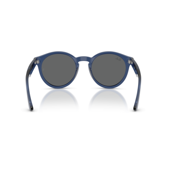 Ray-Ban RB R0505S 6708GR Güneş Gözlüğü