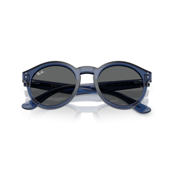 Ray-Ban RB R0505S 6708GR Güneş Gözlüğü
