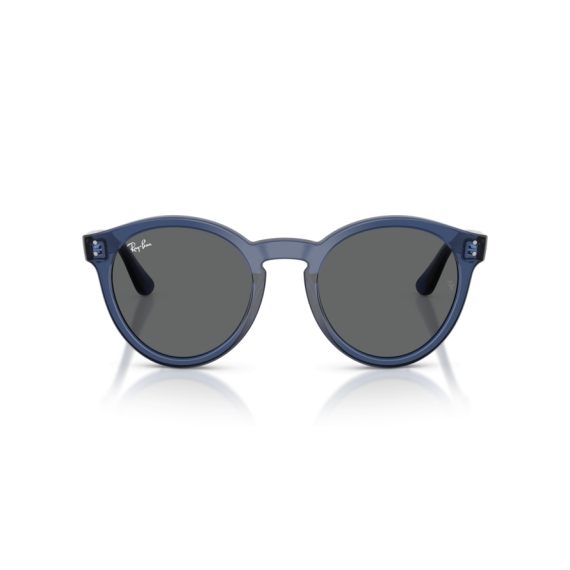 Ray-Ban RB R0505S 6708GR Güneş Gözlüğü