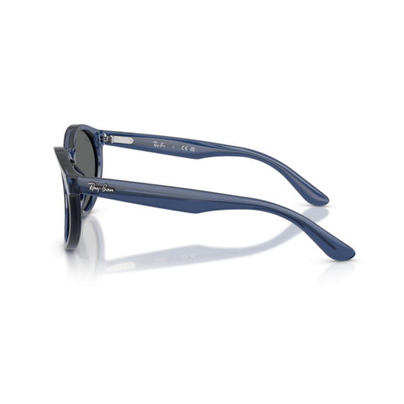 Ray-Ban RB R0505S 6708GR Güneş Gözlüğü