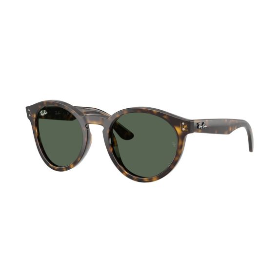 Ray-Ban RB R0505S 6790VR Güneş Gözlüğü