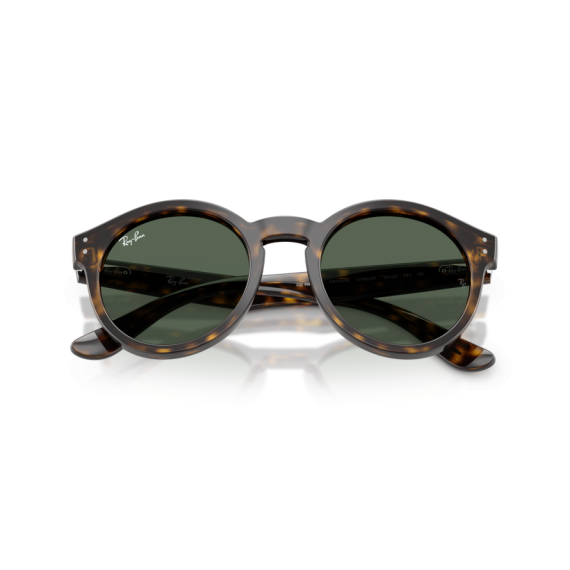 Ray-Ban RB R0505S 6790VR Güneş Gözlüğü