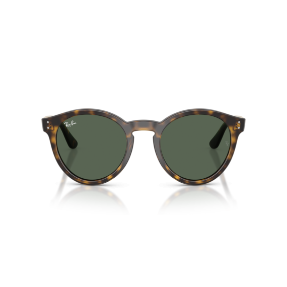 Ray-Ban RB R0505S 6790VR Güneş Gözlüğü