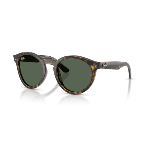 Ray-Ban RB R0505S 6790VR Güneş Gözlüğü