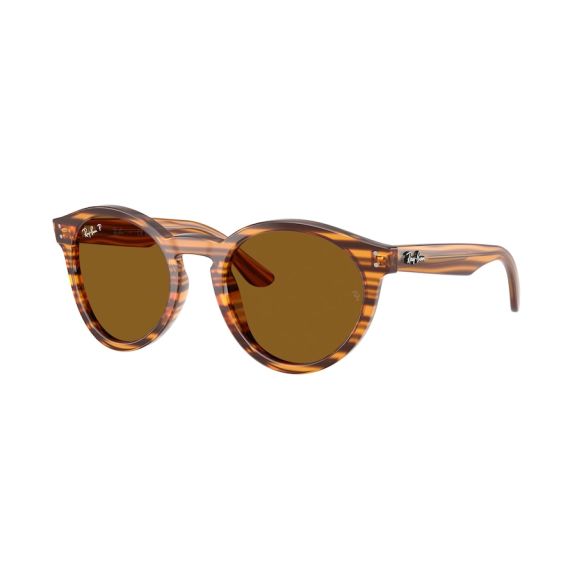 Ray-Ban RB R0505S 679183 Güneş Gözlüğü