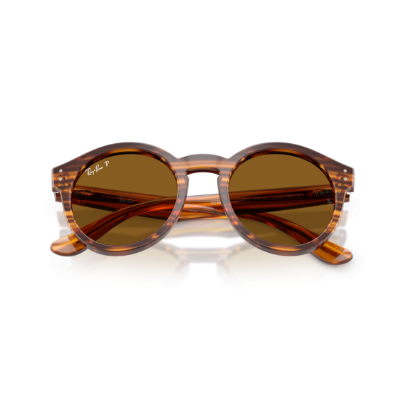 Ray-Ban RB R0505S 679183 Güneş Gözlüğü