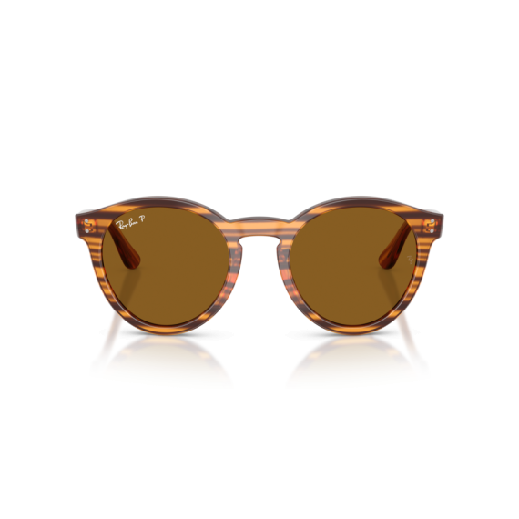 Ray-Ban RB R0505S 679183 Güneş Gözlüğü