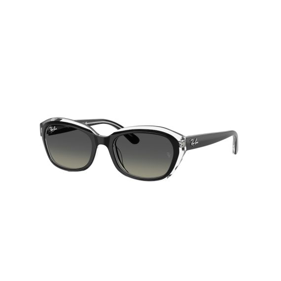 Ray-Ban Junior RJ 9081S 715811 Güneş Gözlüğü