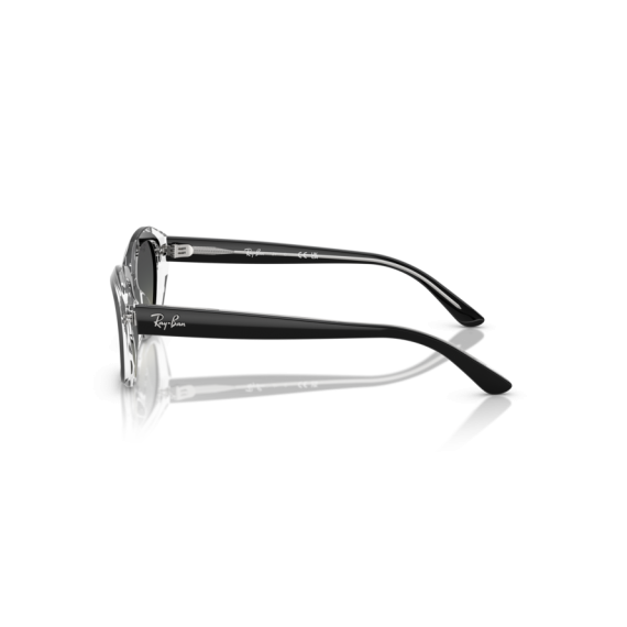 Ray-Ban Junior RJ 9081S 715811 Güneş Gözlüğü