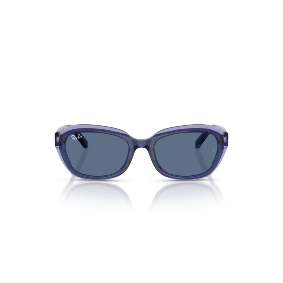 Ray-Ban Junior RJ 9081S 715980 Güneş Gözlüğü