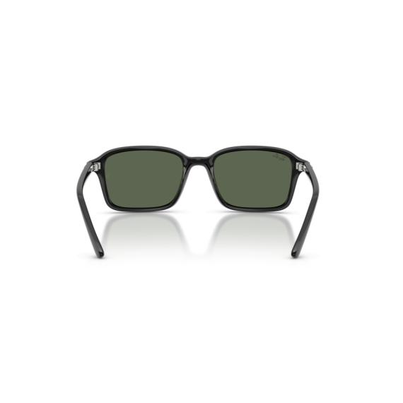 Ray-Ban Junior RJ 9131S 100/71 Güneş Gözlüğü