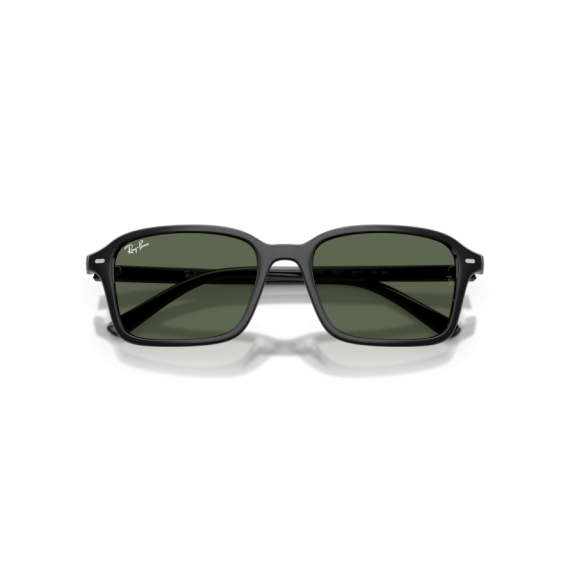 Ray-Ban Junior RJ 9131S 100/71 Güneş Gözlüğü