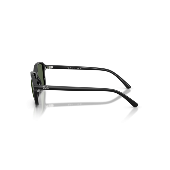 Ray-Ban Junior RJ 9131S 100/71 Güneş Gözlüğü