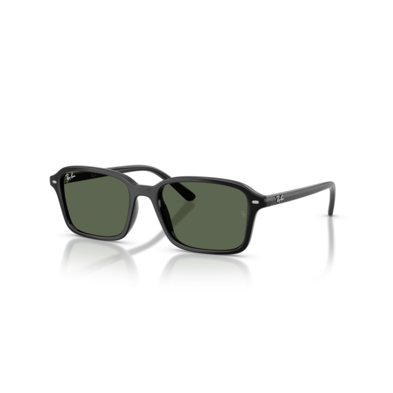 Ray-Ban Junior RJ 9131S 100/71 Güneş Gözlüğü