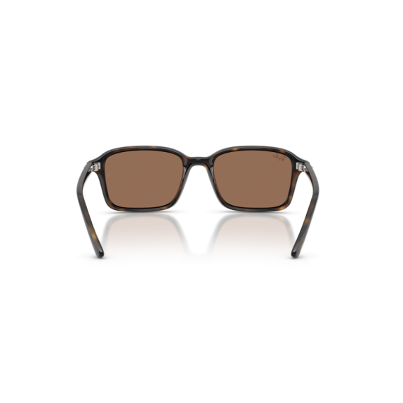 Ray-Ban Junior RJ 9131S 152/73 Güneş Gözlüğü