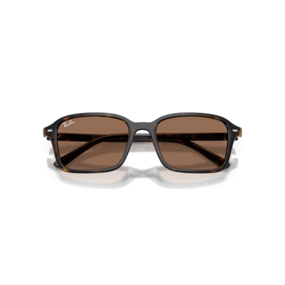 Ray-Ban Junior RJ 9131S 152/73 Güneş Gözlüğü